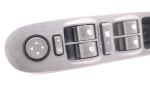 LANCIA YPSILON PRZEŁĄCZNIK PANEL SZYB LEWY PRZÓD 735531346