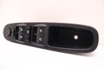 LANCIA YPSILON PRZEŁĄCZNIK PANEL SZYB LEWY PRZÓD 735531346