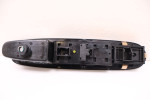 LANCIA YPSILON PRZEŁĄCZNIK PANEL SZYB LEWY PRZÓD 735531346