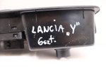 LANCIA YPSILON PRZEŁĄCZNIK PANEL SZYB LEWY PRZÓD 735531346