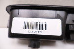 LANCIA YPSILON PRZEŁĄCZNIK PANEL SZYB LEWY PRZÓD 735531346
