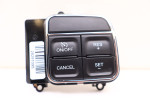 DODGE CHRYSLER MULTIFUNKCJA KIEROWNICY 56046252