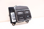 DODGE CHRYSLER MULTIFUNKCJA KIEROWNICY 56046252