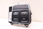 DODGE CHRYSLER MULTIFUNKCJA KIEROWNICY 56046252