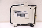 DODGE CHRYSLER MULTIFUNKCJA KIEROWNICY 56046252