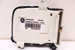 DODGE CHRYSLER MULTIFUNKCJA KIEROWNICY 56046252