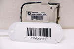 DODGE CHRYSLER MULTIFUNKCJA KIEROWNICY 56046252