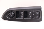 FIAT 500X PRZEŁĄCZNIK PANEL SZYB LEWY PRZÓD '07356331500