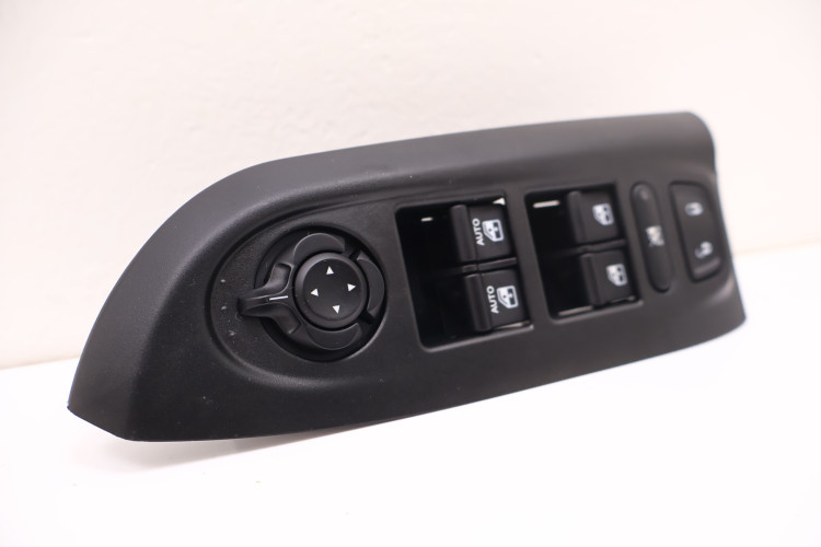 FIAT 500X PRZEŁĄCZNIK PANEL SZYB LEWY PRZÓD '07356331500