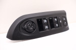 FIAT 500X PRZEŁĄCZNIK PANEL SZYB LEWY PRZÓD '07356331500
