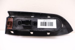 FIAT 500X PRZEŁĄCZNIK PANEL SZYB LEWY PRZÓD '07356331500