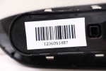 FIAT 500X PRZEŁĄCZNIK PANEL SZYB LEWY PRZÓD '07356331500