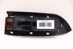 FIAT 500X PRZEŁĄCZNIK PANEL SZYB LEWY PRZÓD '07357704640