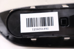 FIAT 500X PRZEŁĄCZNIK PANEL SZYB LEWY PRZÓD '07357704640