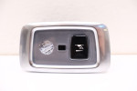 VOLVO V90 LAMPKA PODSUFITKI TYŁ 31497539