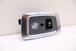 VOLVO V90 LAMPKA PODSUFITKI TYŁ 31497539
