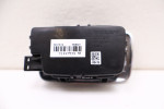 VOLVO V90 LAMPKA PODSUFITKI TYŁ 31497539