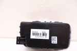 VOLVO V90 LAMPKA PODSUFITKI TYŁ 31497539