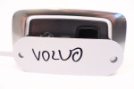 VOLVO V90 LAMPKA PODSUFITKI TYŁ 31497539