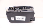 VOLVO LAMPKA PODSUFITKI TYŁ 31497538