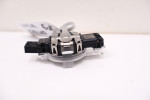 ALFA ROMEO GIULIA STELVIO CZUJNIK DESZCZU 50557210