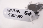 ALFA ROMEO GIULIA STELVIO CZUJNIK DESZCZU 50557210