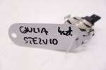 ALFA ROMEO GIULIA STELVIO CZUJNIK DESZCZU 50557270