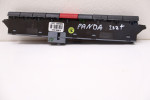 FIAT PANDA III PANEL PRZEŁĄCZNIK ŚWIATEŁ '07357560670