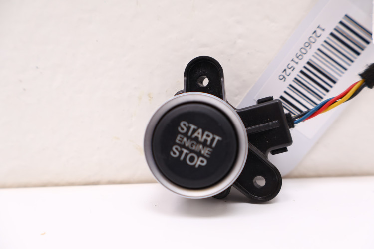ALFA ROMEO GIULIA STELVIO PRZYCISK START STOP 156117603