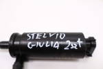 ALFA ROMEO STELVIO GIULIA POMPKA SPRYSKIWACZY 71740944