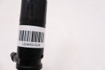 ALFA ROMEO STELVIO GIULIA POMPKA SPRYSKIWACZY 71740944