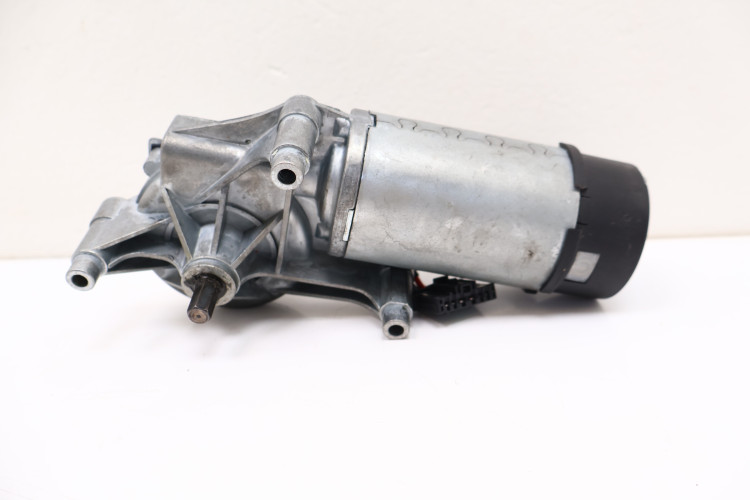 FIAT 500 SILNICZEK SZYBERDACHU 13125670100
