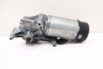 FIAT 500 SILNICZEK SZYBERDACHU 13125670100