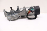 FIAT 500 SILNICZEK SZYBERDACHU 13125670100