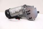 FIAT 500 SILNICZEK SZYBERDACHU 13125670100