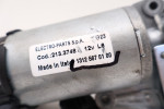 FIAT 500 SILNICZEK SZYBERDACHU 13125670100