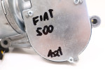 FIAT 500 SILNICZEK SZYBERDACHU 13125670100
