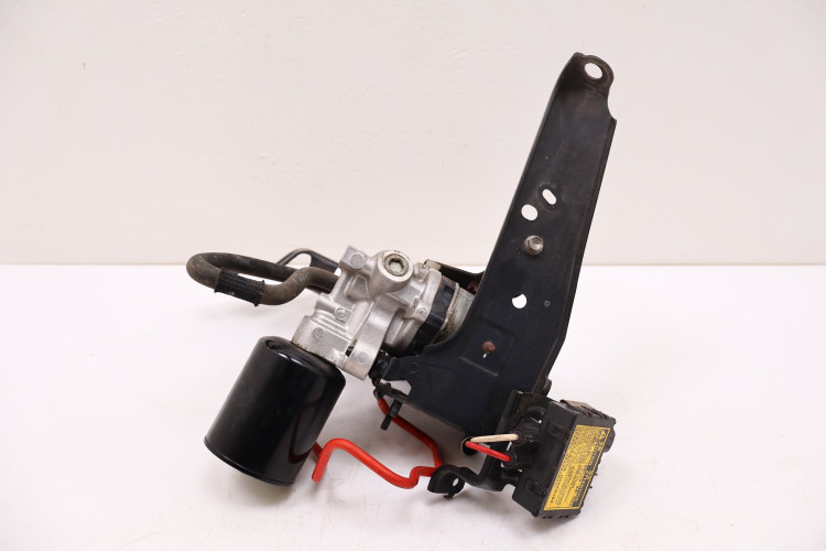 LEXUS RX IV 450H POMPA HAMULCA SERWO 47070-48070