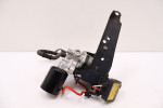 LEXUS RX IV 450H POMPA HAMULCA SERWO 47070-48070