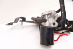 LEXUS RX IV 450H POMPA HAMULCA SERWO 47070-48070