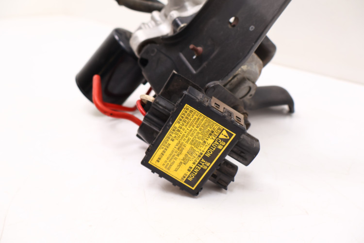 LEXUS RX IV 450H POMPA HAMULCA SERWO 47070-48070