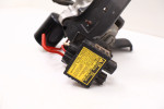 LEXUS RX IV 450H POMPA HAMULCA SERWO 47070-48070