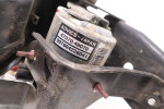 LEXUS RX IV 450H POMPA HAMULCA SERWO 47070-48070