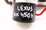LEXUS RX IV 450H POMPA HAMULCA SERWO 47070-48070