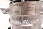 CITROEN PEUGEOT SPRĘŻARKA KLIMATYZACJI 1.5323A