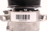 CITROEN PEUGEOT SPRĘŻARKA KLIMATYZACJI 1.5323A