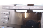 LANCIA YPSILON PANEL KLIMATYZACJI 735576412