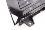 LANCIA YPSILON PANEL KLIMATYZACJI 735576412