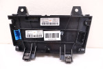 LANCIA YPSILON PANEL KLIMATYZACJI 735576412