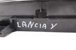 LANCIA YPSILON PANEL KLIMATYZACJI 735576412